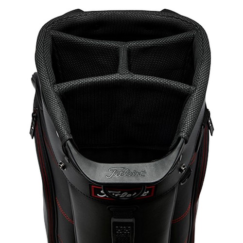 Ÿ��Ʋ����Ʈ �������̾ ���ĵ�� TB23ASBA