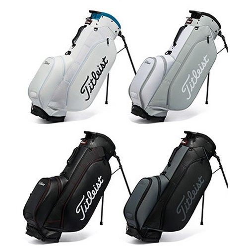 Ÿ��Ʋ����Ʈ �������̾ ���ĵ�� TB23ASBA