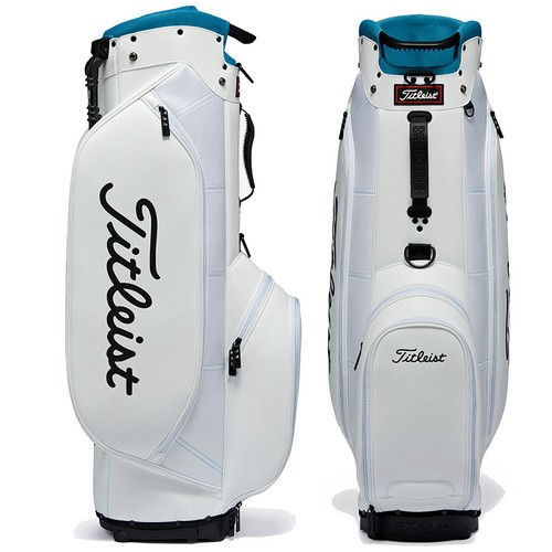 Ÿ��Ʋ����Ʈ �������̾ ���ĵ�� TB23ASBA