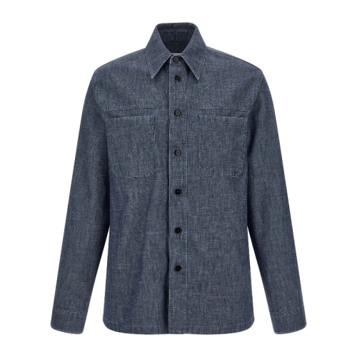 ������ 203 è�극�� ��ư ���� ���� J22DL0347J45323 406