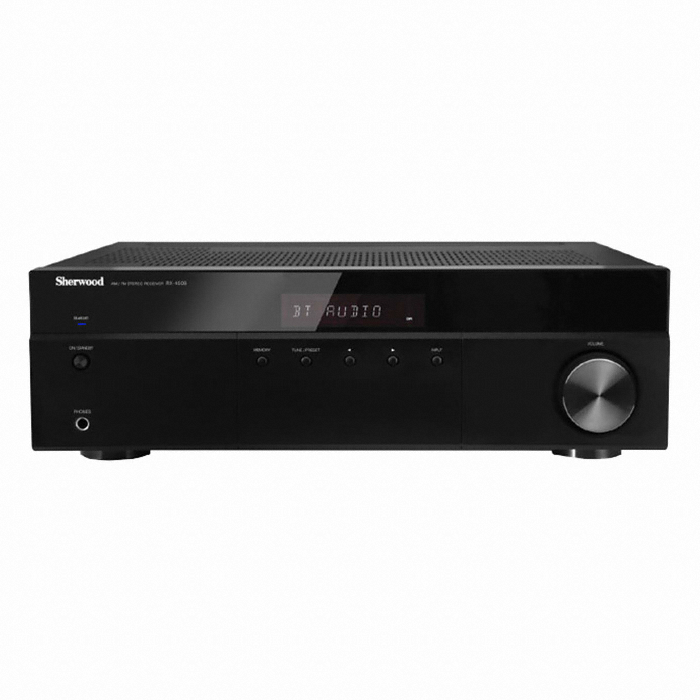 인켈 RX-4508 (정품)