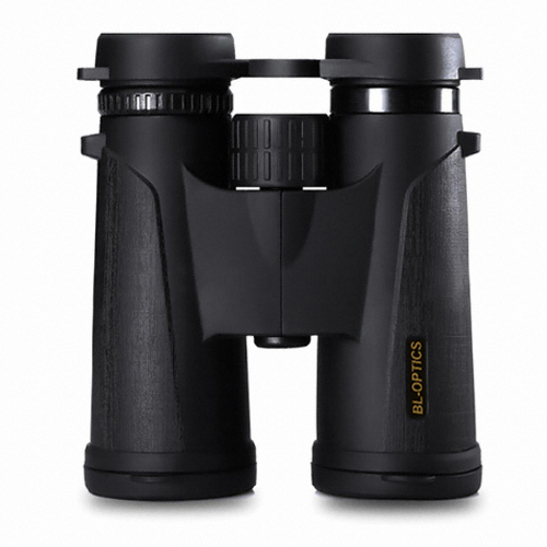 바른광학 BL1242 (정품)