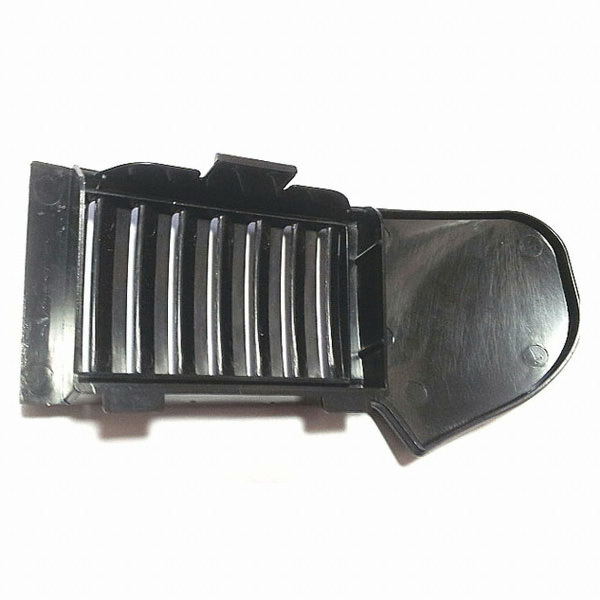 삼성전자 청소기 전용 헤파필터 덮개