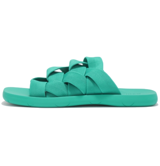 보테가베네타 플랫 뮬 651402 V0GV0 3227_이미지