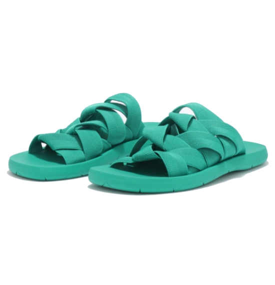 ���װ�����Ÿ �÷� �� 651402 V0GV0 3227