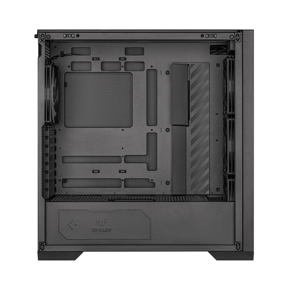 ASUS TUF Gaming GT302 ARGB (블랙)_이미지