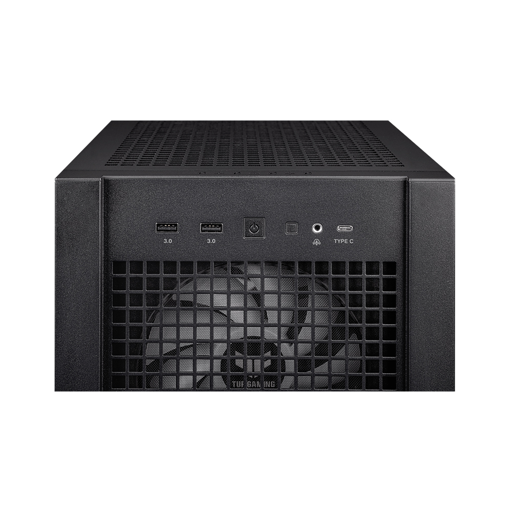 ASUS TUF Gaming GT302 ARGB