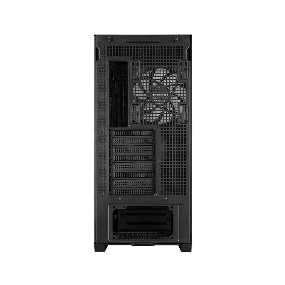 ASUS TUF Gaming GT302 ARGB (블랙)_이미지