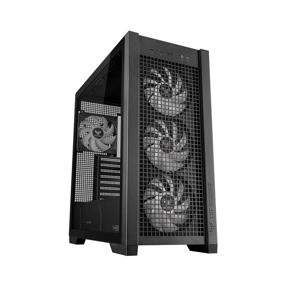 ASUS TUF Gaming GT302 ARGB(����)