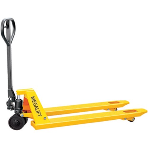 메가리프트 MPT-2500L