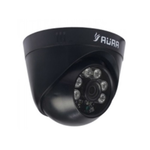 아우라 AHID300DF (50개)_이미지