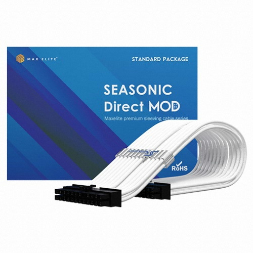 �ƽ�����Ʈ Direct MOD Standard Package(ȭ��Ʈ)