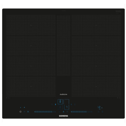 ���ེ EX607NYV6E