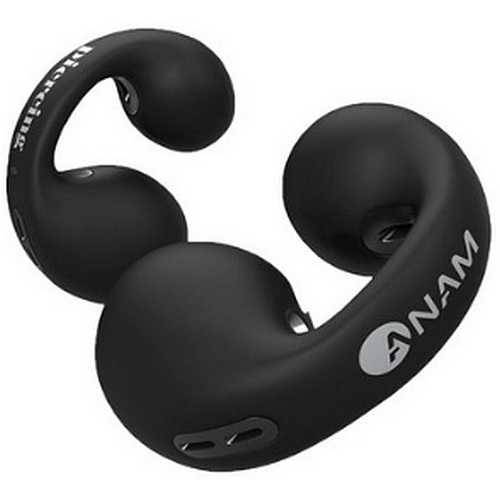 �Ƴ����� BTAIR-Piercing