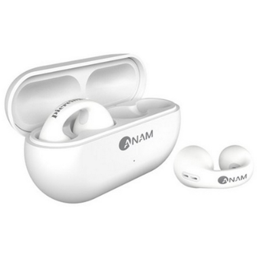 아남전자 BTAIR-Piercing_이미지