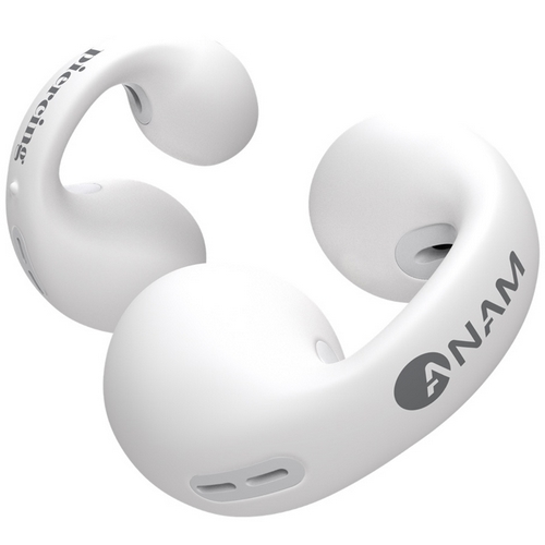 아남전자 BTAIR-Piercing