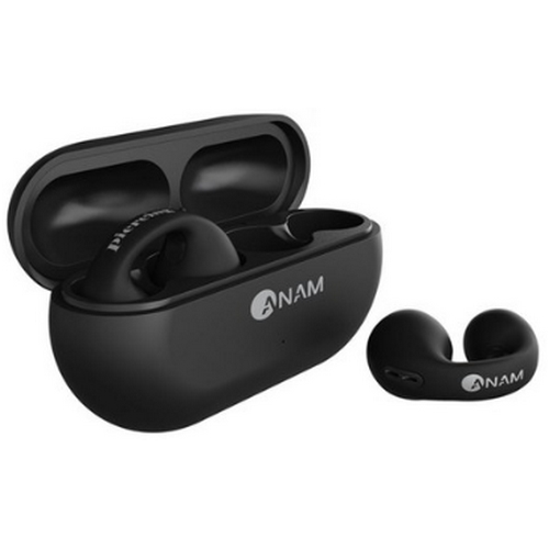 아남전자 BTAIR-Piercing_이미지