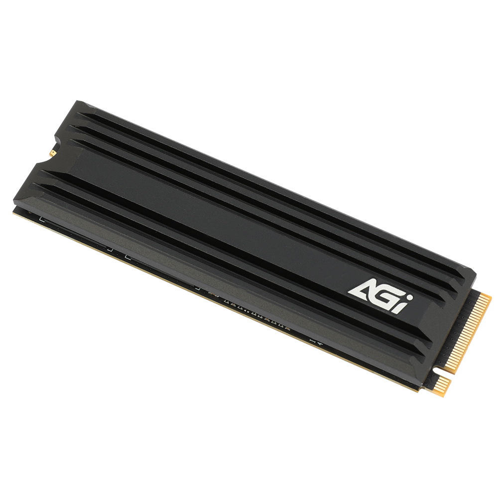 AGI AI838 M.2 NVMe (1TB)_이미지