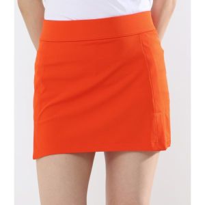 제이린드버그 아멜리 스커트 GWSD09350-G016_이미지