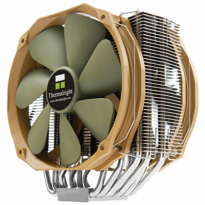 Thermalright Archon IB-E X2_이미지