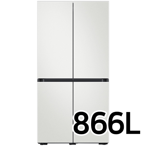 코타 RF85A92K1 (화이트)