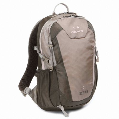 아이더 프로방 백팩 12L DUA20B05