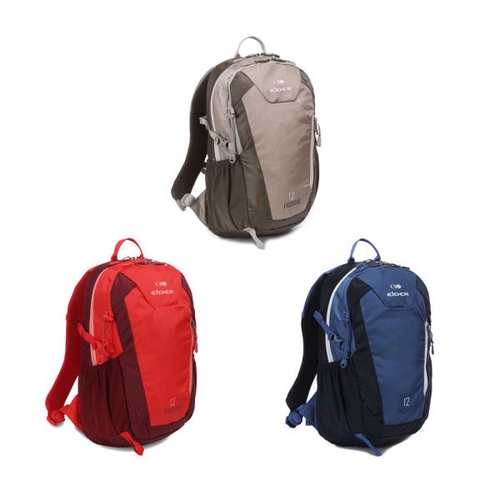 ���̴� ���ι� ���� 12L DUA20B05