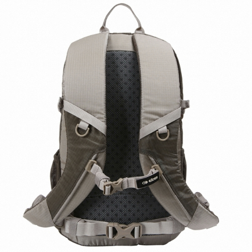 ���̴� ���ι� ���� 12L DUA20B05