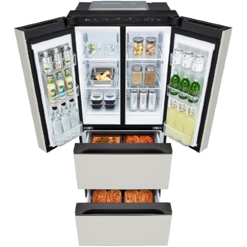 LG���� �������÷��� Z407MGG141