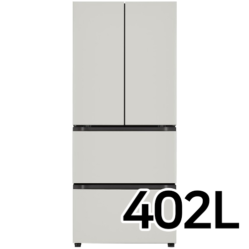 LG전자 오브제컬렉션 Z407MGG141_이미지