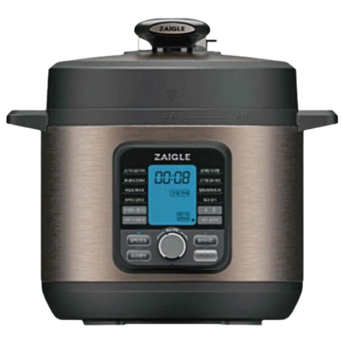 자이글 진국 ZSP-D601S_이미지