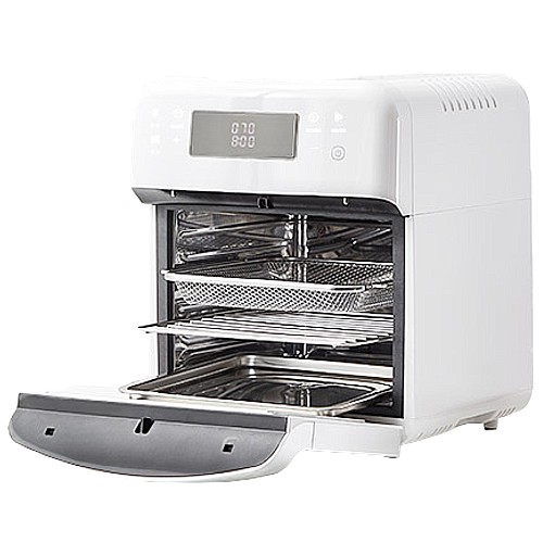 �����۷� JR-AF1200WH