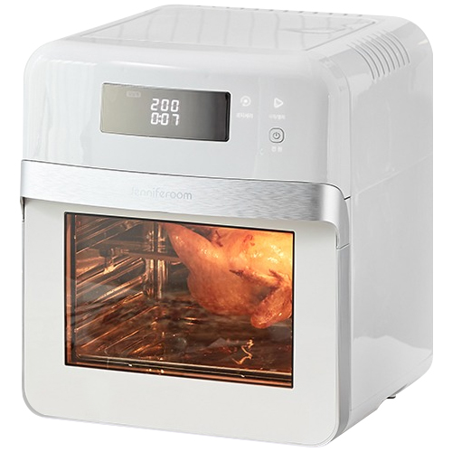 �����۷� JR-AF1200WH