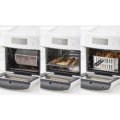 ��ǰ �� �̹���