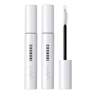 �ڽ��븮 �� ��Ƽ�� ���̷��� ���� �Ӵ��翵���� 9g