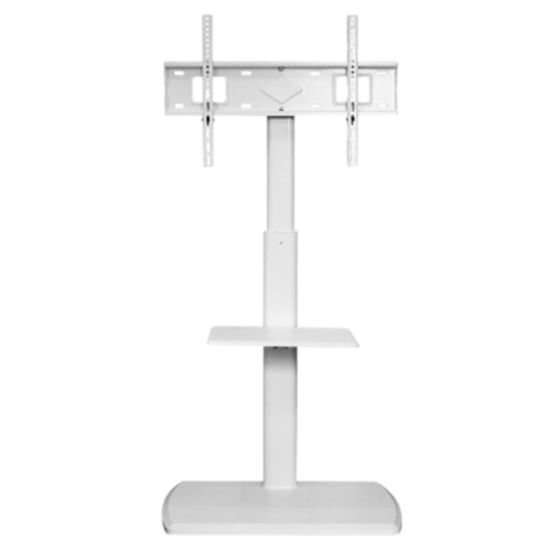 ������ڸ��� FS-002