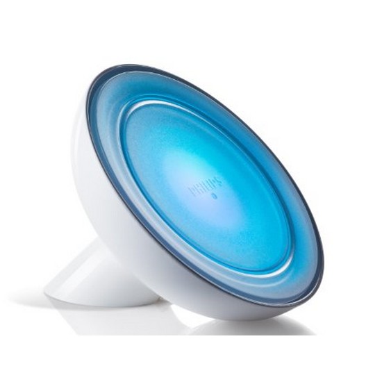 필립스 LED hue 블룸 해외구매_이미지