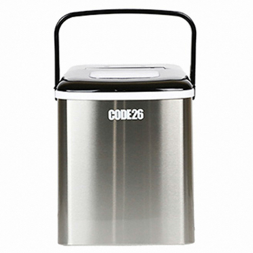 씨엠26 코드26 CODE-MIM12KB