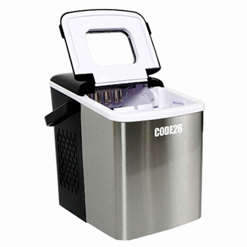 ����26 �ڵ�26 CODE-MIM12KB