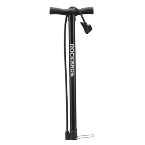 락브로스 고압 펌프 5930 (1개)