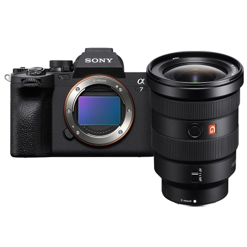 SONY ���� A7 IV ���Ʈ