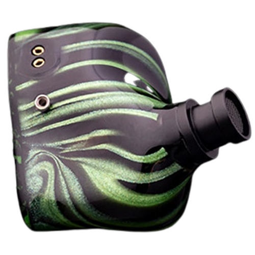 에프오디오 MEZZO (정품)_이미지