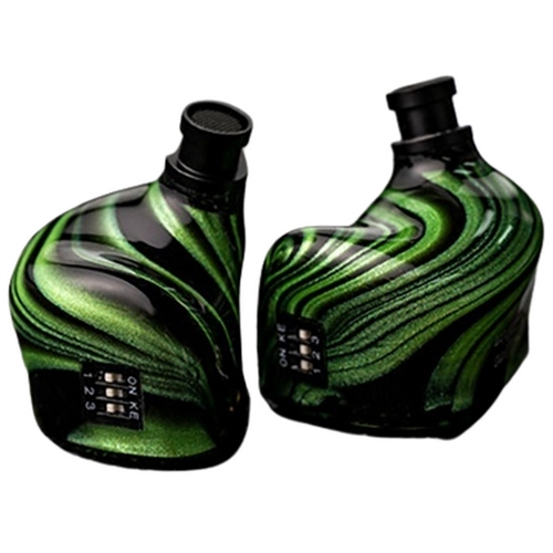 에프오디오 MEZZO (정품)_이미지