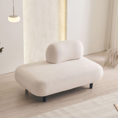 �����Ͽ콺Ȧ�� Ŭ���� ���� ��� ���� ���൹ �к긯 ���� 4�ο�