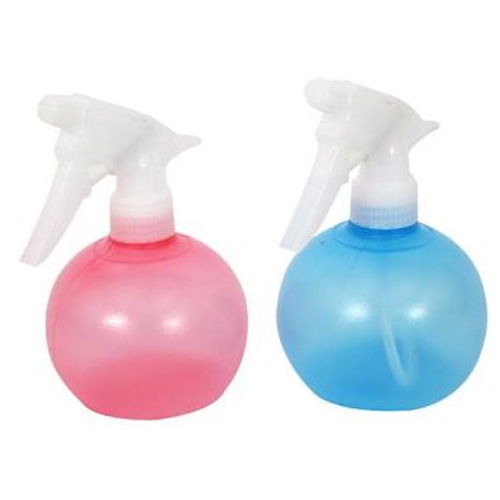 다이소 펄분무기 420ml 28529