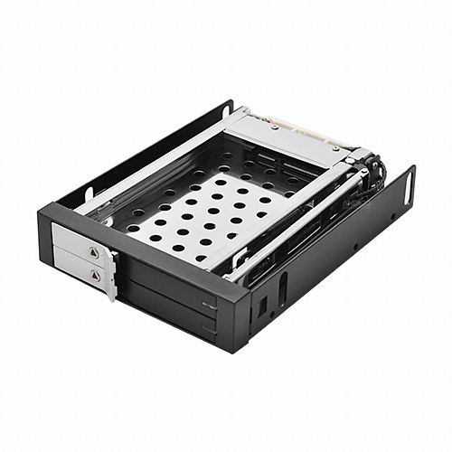 앤디코 EasyRACK 200IS-L