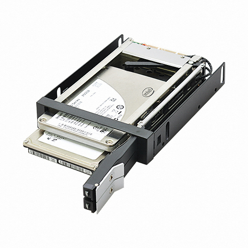 �ص��� EasyRACK 200IS-L