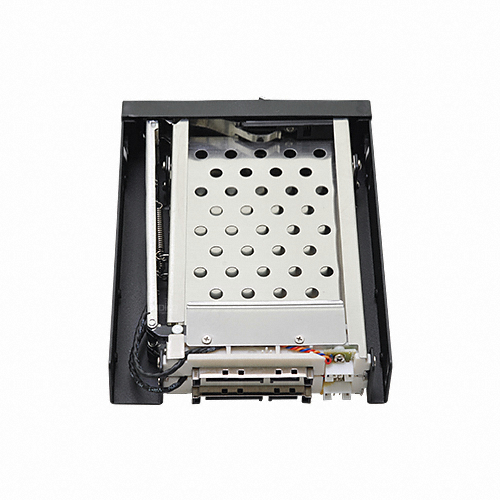 앤디코 EasyRACK 200IS-L_이미지