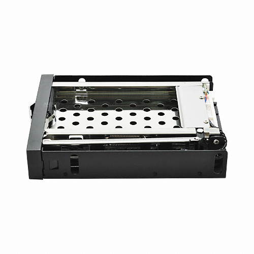 �ص��� EasyRACK 200IS-L