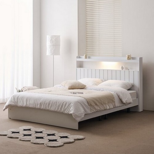 BIF����׿� ȣ�ڶ��� KC807 ����ħ�� Q